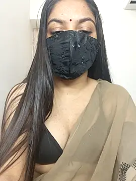  desigori online show from 01.07.26