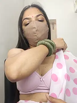  desigori online show from 02.07.26