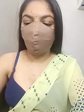  desigori online show from 03.28.26