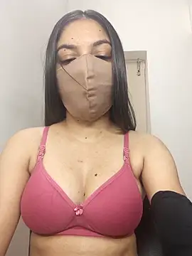  desigori online show from 03.30.26