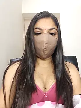  desigori online show from 04.04.26