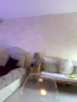 clarachanelricek online show from 10.01.25