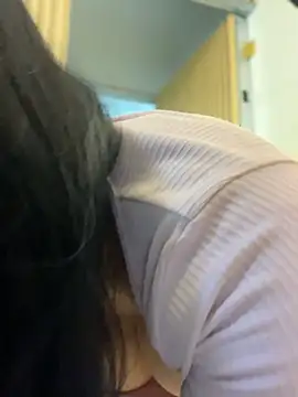 clarachanelricek online show from 01.15.26