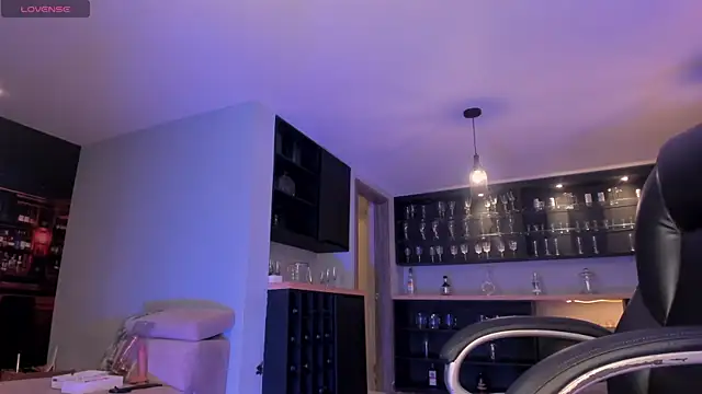 SophieBarnett online show from 09.21.25