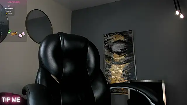 SophieBarnett online show from 05.14.26