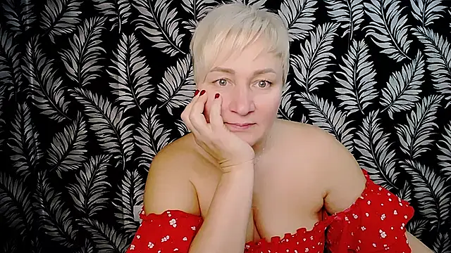 Olivia playful online show from 12.19.24