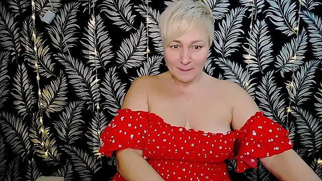 Olivia playful online show from 12.22.24