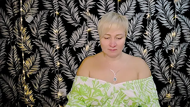 Olivia playful online show from 12.30.24