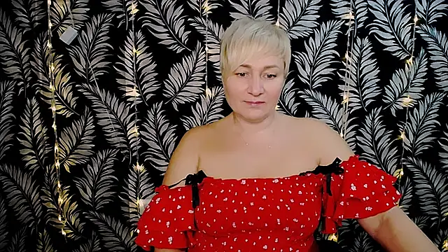 Olivia playful online show from 01.10.25