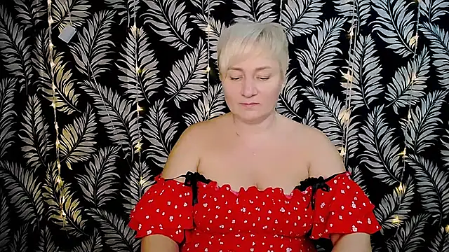 Olivia playful online show from 01.13.25