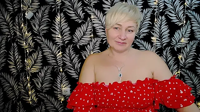 Olivia playful online show from 01.27.25