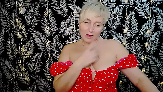 Olivia playful online show from 02.01.25