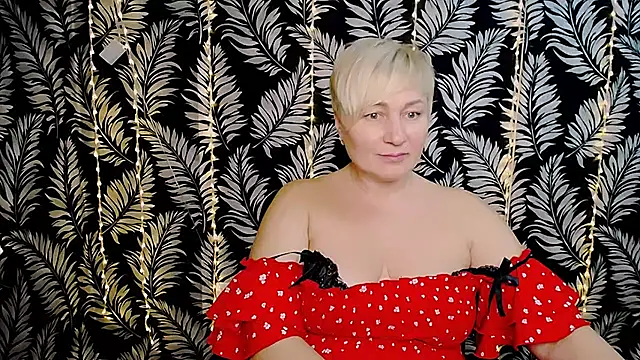 Olivia playful online show from 02.09.25