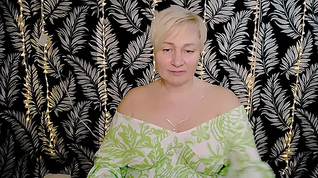 Olivia playful online show from 03.01.25