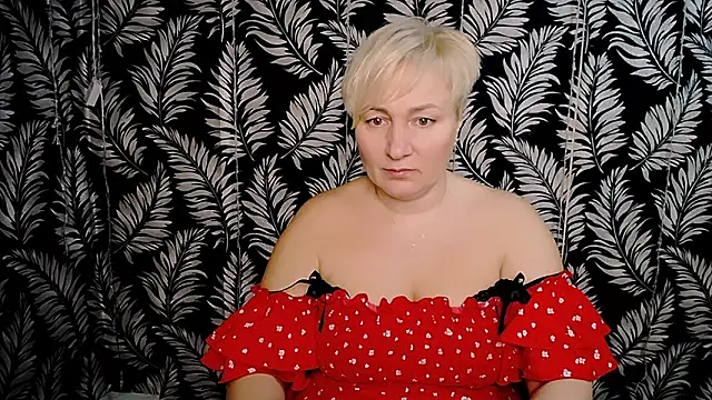 Olivia playful online show from 03.02.25