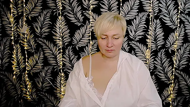 Olivia playful online show from 03.03.25