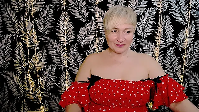 Olivia playful online show from 03.14.25