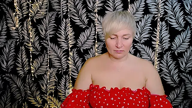 Olivia playful online show from 09.11.25