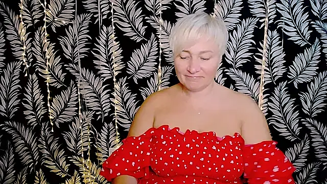 Olivia playful online show from 10.16.25