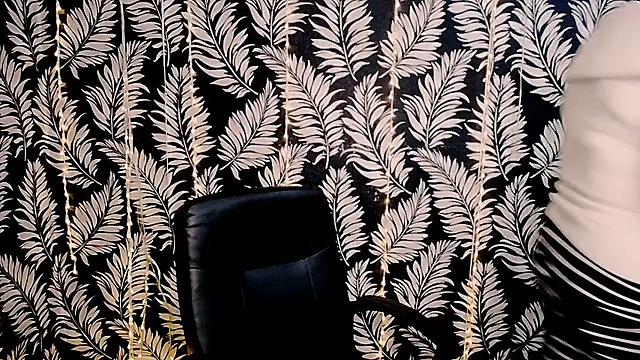 Olivia playful online show from 02.06.26