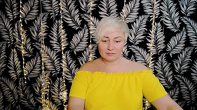 Olivia playful online show from 02.13.26