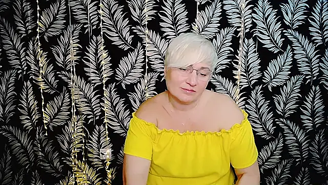 Olivia playful online show from 03.05.26