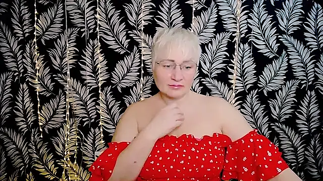 Olivia playful online show from 03.22.26