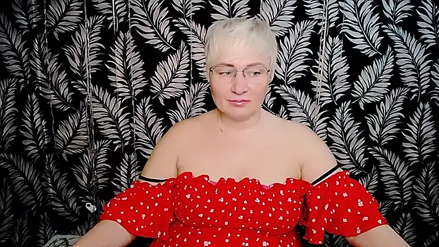 Olivia playful online show from 04.06.26