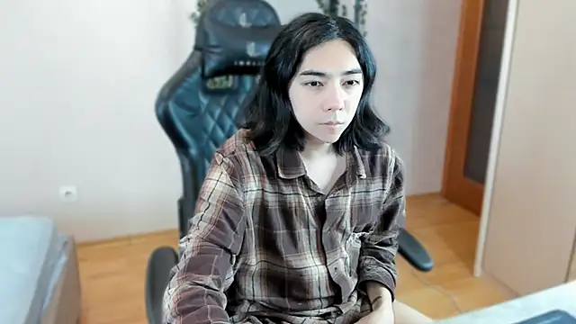 Judame Aoi online show from 02.20.25