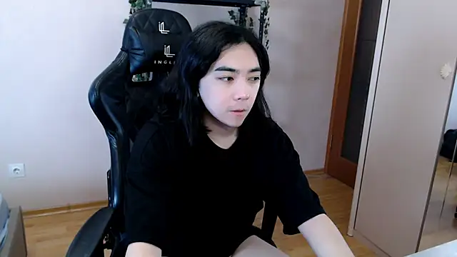 Judame Aoi online show from 02.23.25