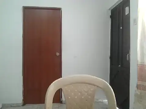 Snapshot of kitybigboobsx chatting on 02.22.25 kitybigboobsx online show from 02.22.25