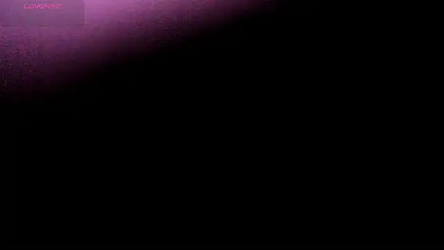  Ali Brinck  online show from 07.01.26