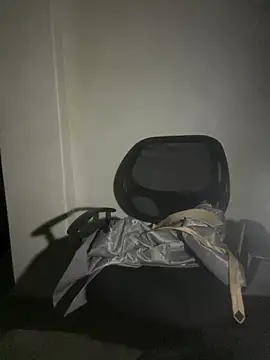 Satinshirt1992 online show from 04.07.26