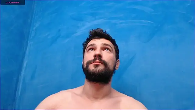 alex blu online show from 10.11.25