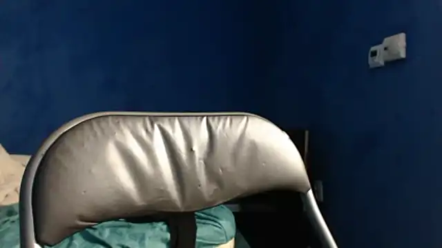 Snapshot of alex_blu chatting on 03.03.26 alex blu online show from 03.03.26