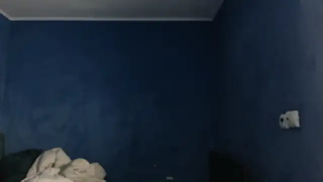 Snapshot of alex_blu chatting on 03.04.26 alex blu online show from 03.04.26