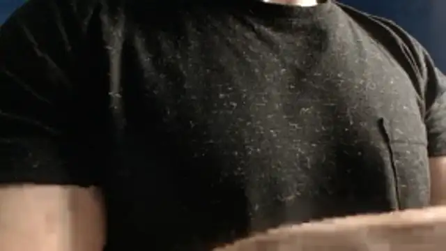 Snapshot of alex_blu chatting on 03.05.26 alex blu online show from 03.05.26