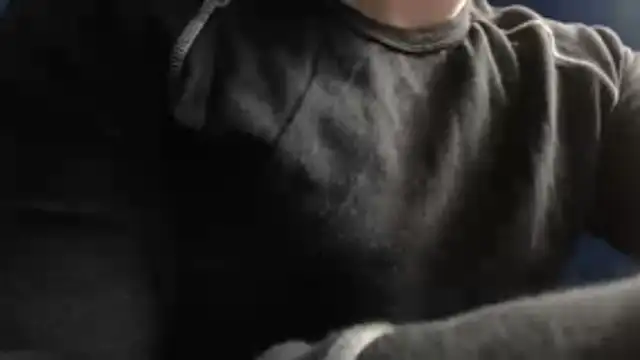 Snapshot of alex_blu chatting on 03.08.26 alex blu online show from 03.08.26