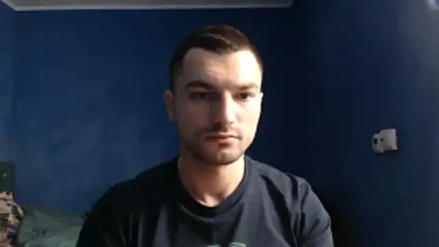 Snapshot of alex_blu chatting on 03.08.26 alex blu online show from 03.08.26