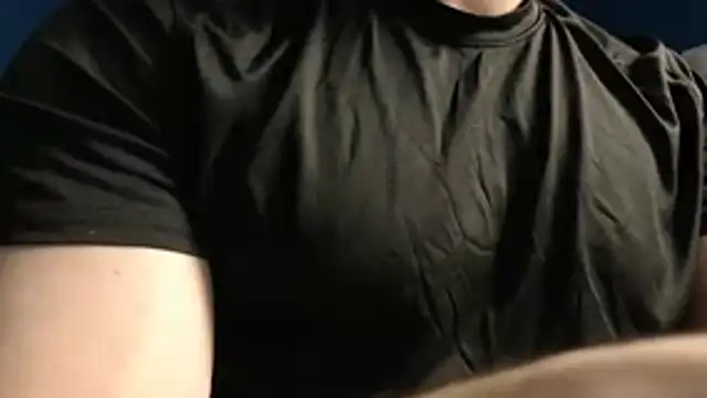 Snapshot of alex_blu chatting on 03.11.26 alex blu online show from 03.11.26