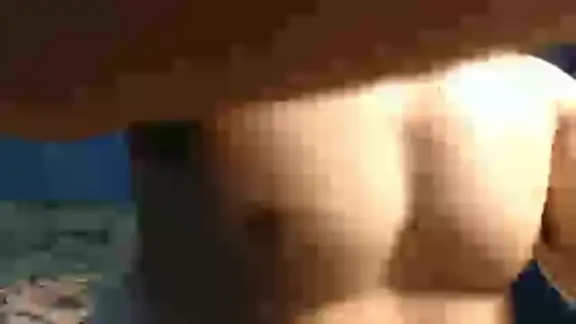 Snapshot of alex_blu chatting on 03.12.26 alex blu online show from 03.12.26