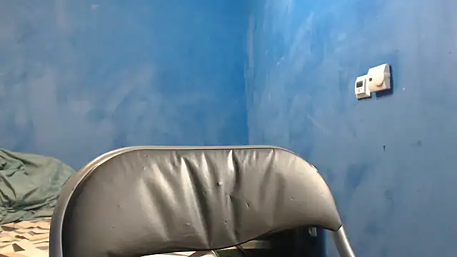 Snapshot of alex_blu chatting on 03.14.26 alex blu online show from 03.14.26