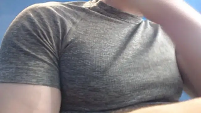 Snapshot of alex_blu chatting on 03.16.26 alex blu online show from 03.16.26