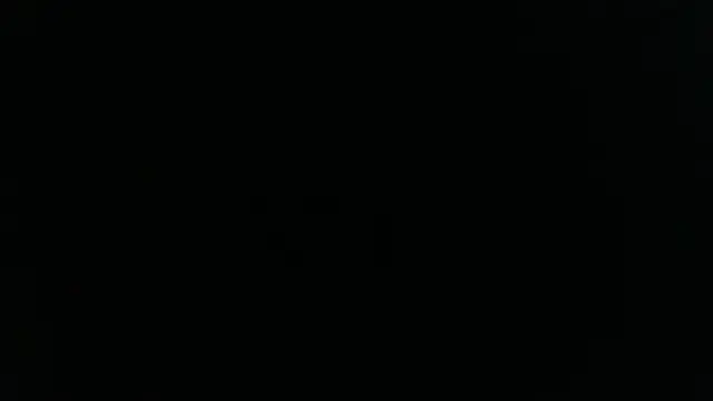 Snapshot of alex_blu chatting on 03.19.26 alex blu online show from 03.19.26