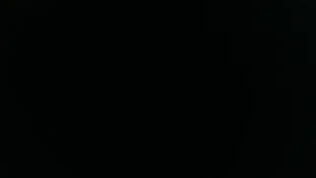 Snapshot of alex_blu chatting on 03.20.26 alex blu online show from 03.20.26