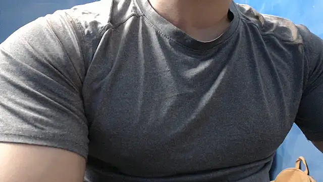 Snapshot of alex_blu chatting on 03.22.26 alex blu online show from 03.22.26