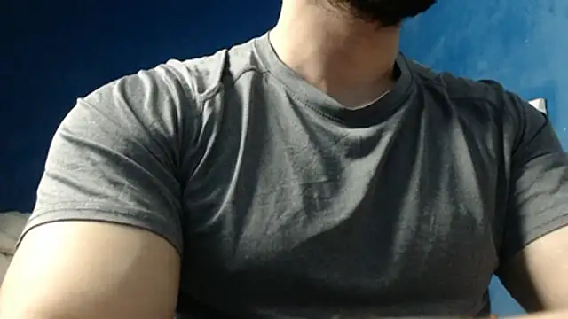 Snapshot of alex_blu chatting on 03.24.26 alex blu online show from 03.24.26