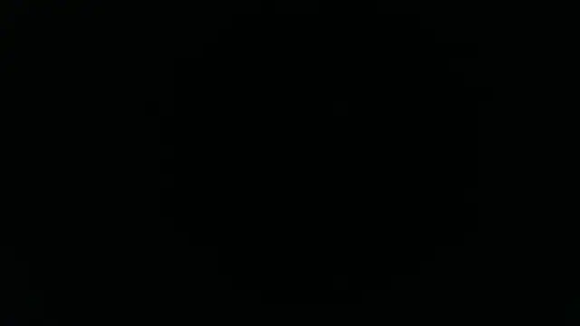 Snapshot of alex_blu chatting on 03.28.26 alex blu online show from 03.28.26