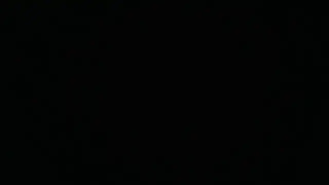 Snapshot of alex_blu chatting on 03.30.26 alex blu online show from 03.30.26