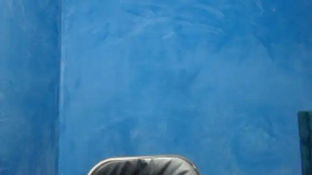 Snapshot of alex_blu chatting on 04.04.26 alex blu online show from 04.04.26